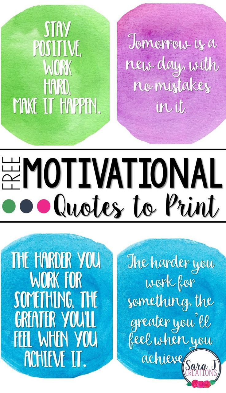 Inspirational Quotes For Classroom
 118 best Classroom Posters and Quotes images on Pinterest