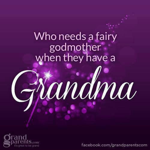 Inspirational Quotes From Grandmother To Granddaughter
 Best 25 Grandmother quotes ideas on Pinterest