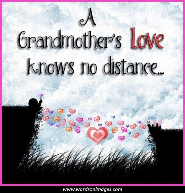 Inspirational Quotes From Grandmother To Granddaughter
 Inspirational Quotes About Granddaughters QuotesGram