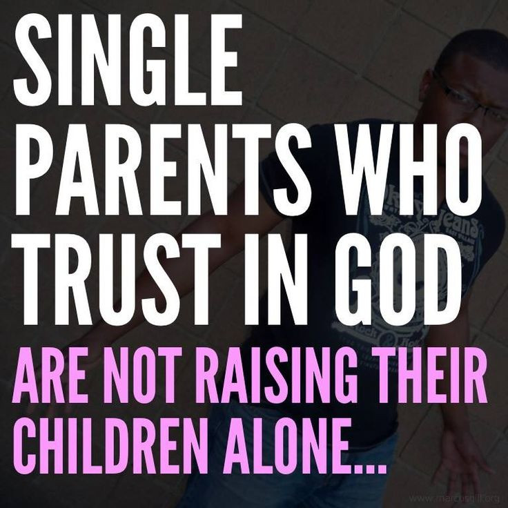 Inspirational Quotes Single Mothers
 Best 25 Single parenting ideas on Pinterest