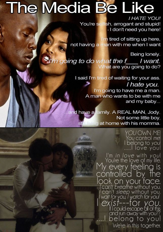 Interracial Relationship Quotes
 14 best Interracial Relationships in Pop Culture images on