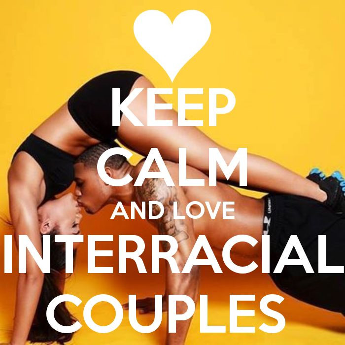 Interracial Relationship Quotes
 Interracial Romance Quotes QuotesGram