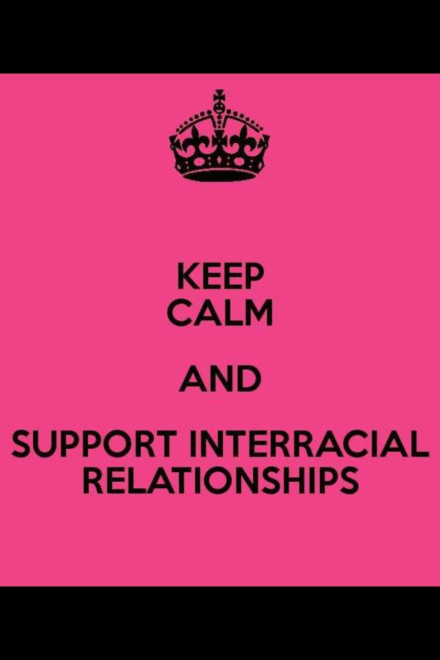Interracial Relationship Quotes
 Interracial Dating Quotes QuotesGram