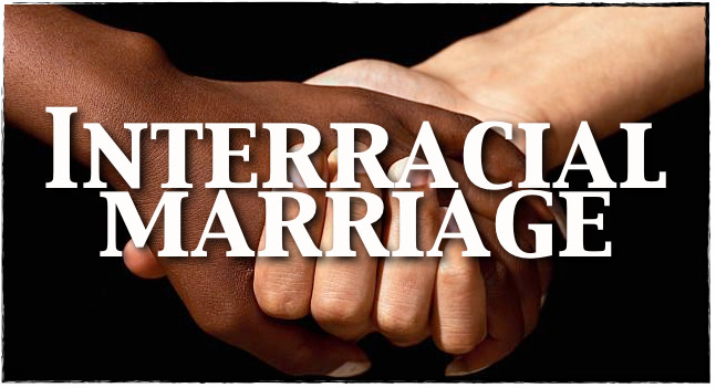 Interracial Relationship Quotes
 Interracial Relationship Quotes And Sayings QuotesGram