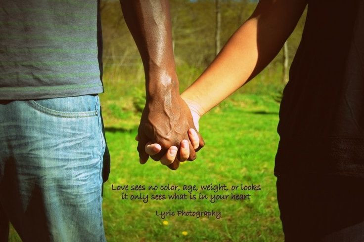 Interracial Relationship Quotes
 Interracial Relationship Quotes And Sayings QuotesGram