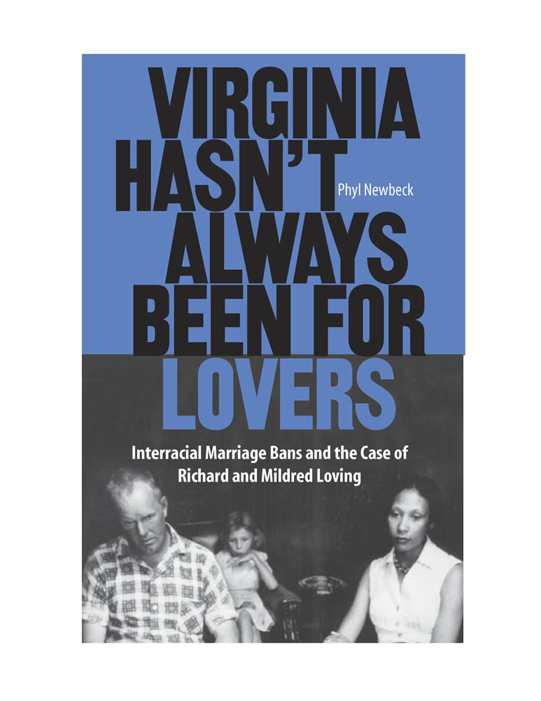 Interracial Relationship Quotes
 Virginia Hasn t Always Been for Lovers Interracial