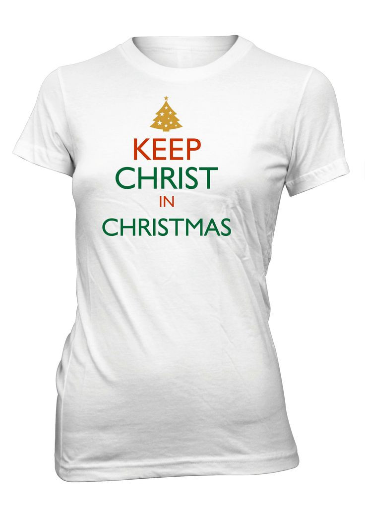 Keep Christ In Christmas Quotes
 1000 Jesus Christ Quotes on Pinterest