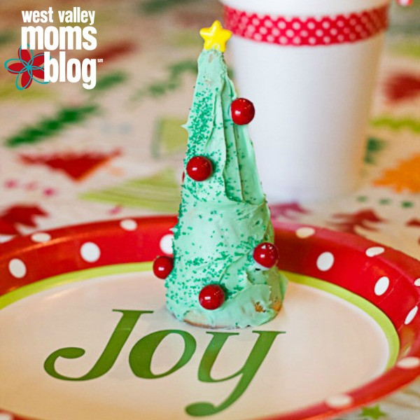 Kindergarten Christmas Party Ideas
 Preschool Christmas Party Ideas