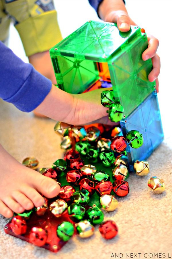 Kindergarten Christmas Party Ideas
 533 best Christmas Preschool ideas images on Pinterest