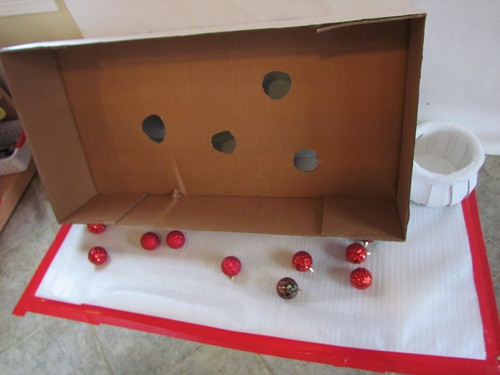 Kindergarten Christmas Party Ideas
 Christmas Party Games for Preschoolers