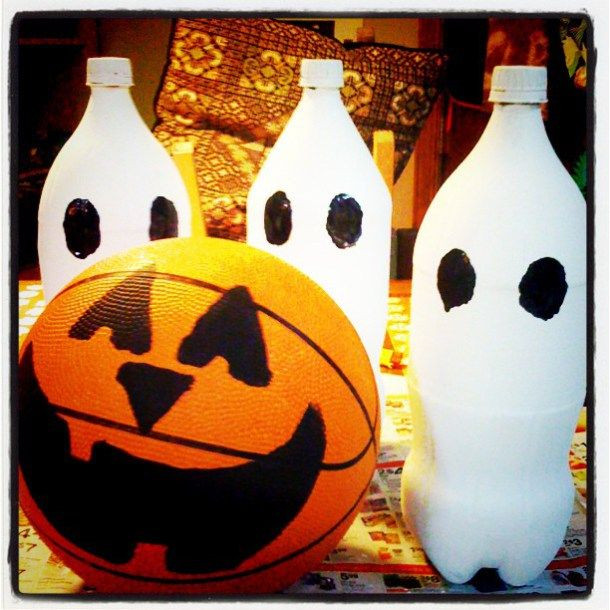 Kindergarten Halloween Party Ideas
 Best 25 Kindergarten halloween party ideas on Pinterest