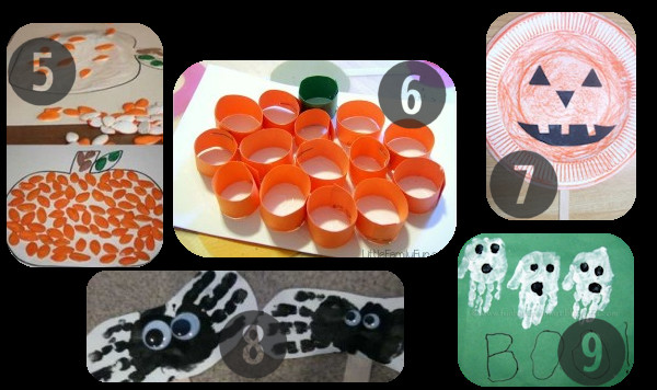 Kindergarten Halloween Party Ideas
 Halloween costume ideas Halloween party ideas 25