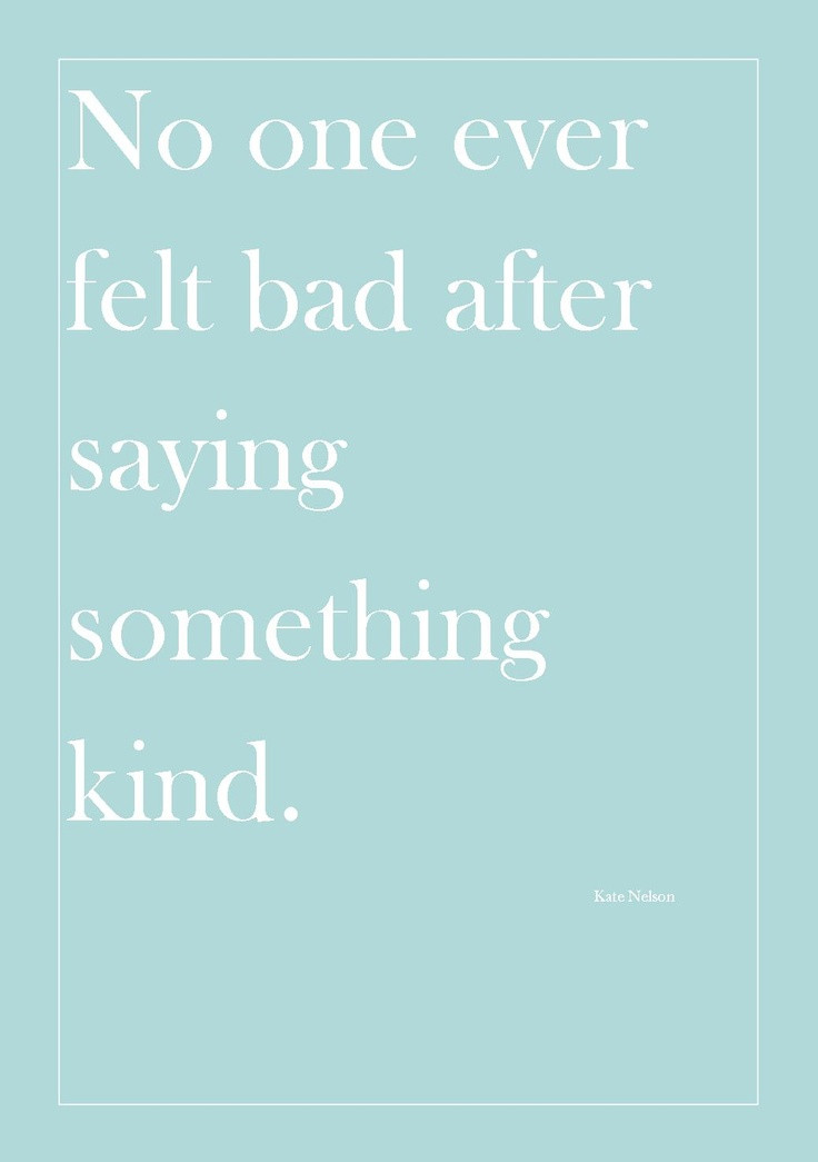 Kindness Quotes From Wonder
 103 best images about Wonder on Pinterest