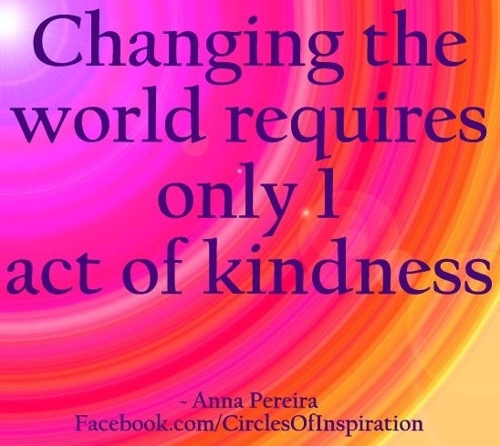 Kindness Quotes From Wonder
 84 best Rachel s challenge kindness images on Pinterest