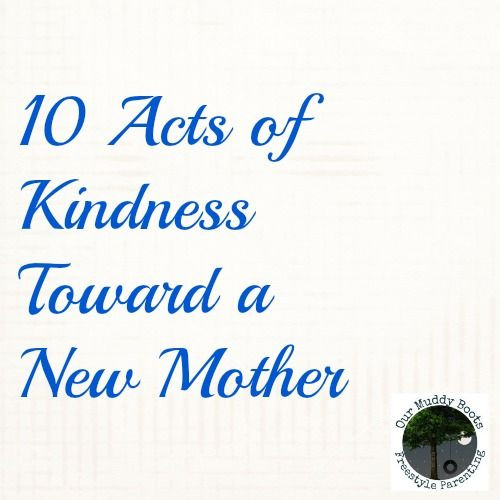 Kindness Quotes From Wonder
 102 best images about ACTS OF KINDNESS TO LIGHT EM UP on