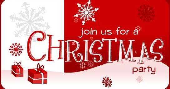Ladies Christmas Party Ideas
 Indian Springs Baptist Church Women s Ministry ISBC