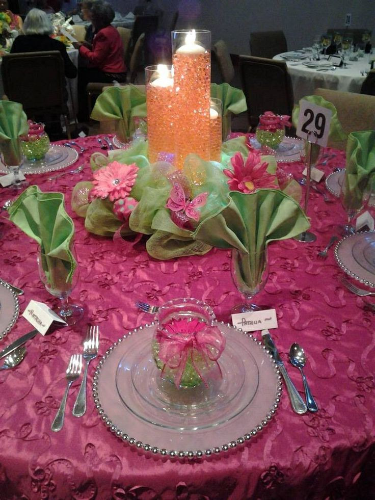 Ladies Christmas Party Ideas
 73 best Women s Ministry Tea Party images on Pinterest