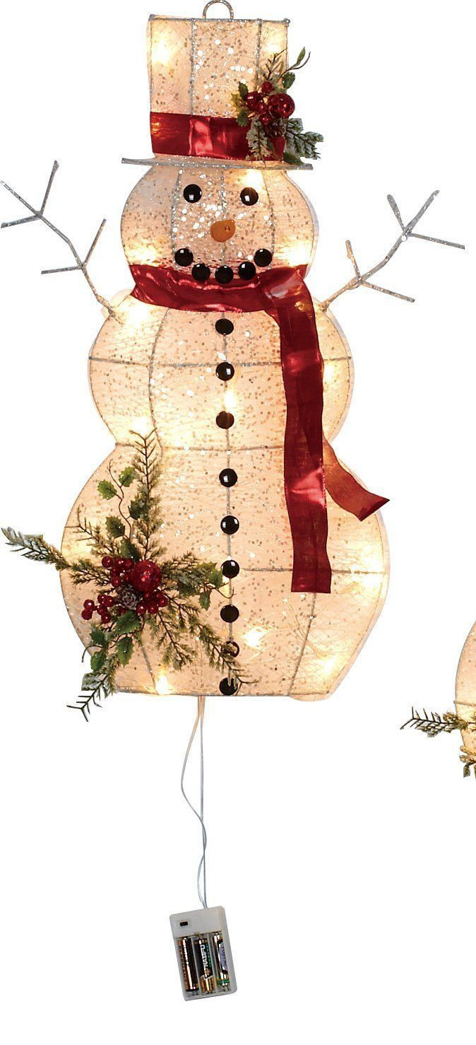 Large Indoor Christmas Decorations
 Best 25 outdoor christmas decorations ideas on