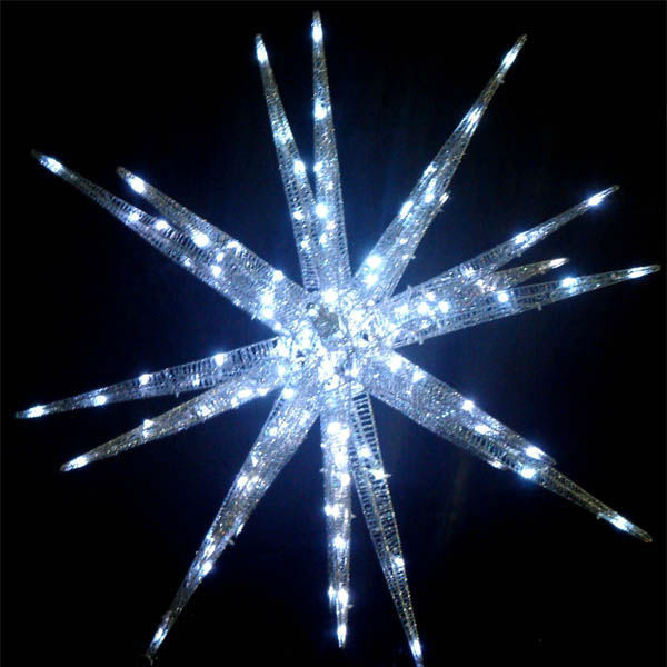 Large Outdoor Christmas Star
 Hanging Led Christmas Star Buy Hanging Led Christmas