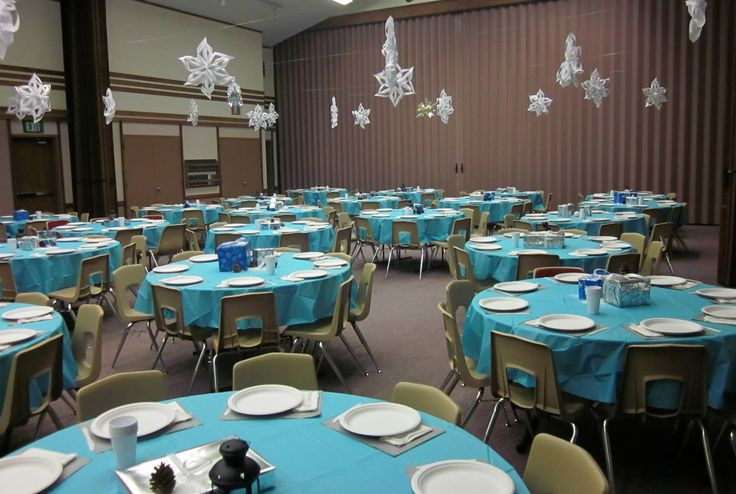 Lds Christmas Party Ideas
 17 Best images about LDS CHurch Ward ACtivities on