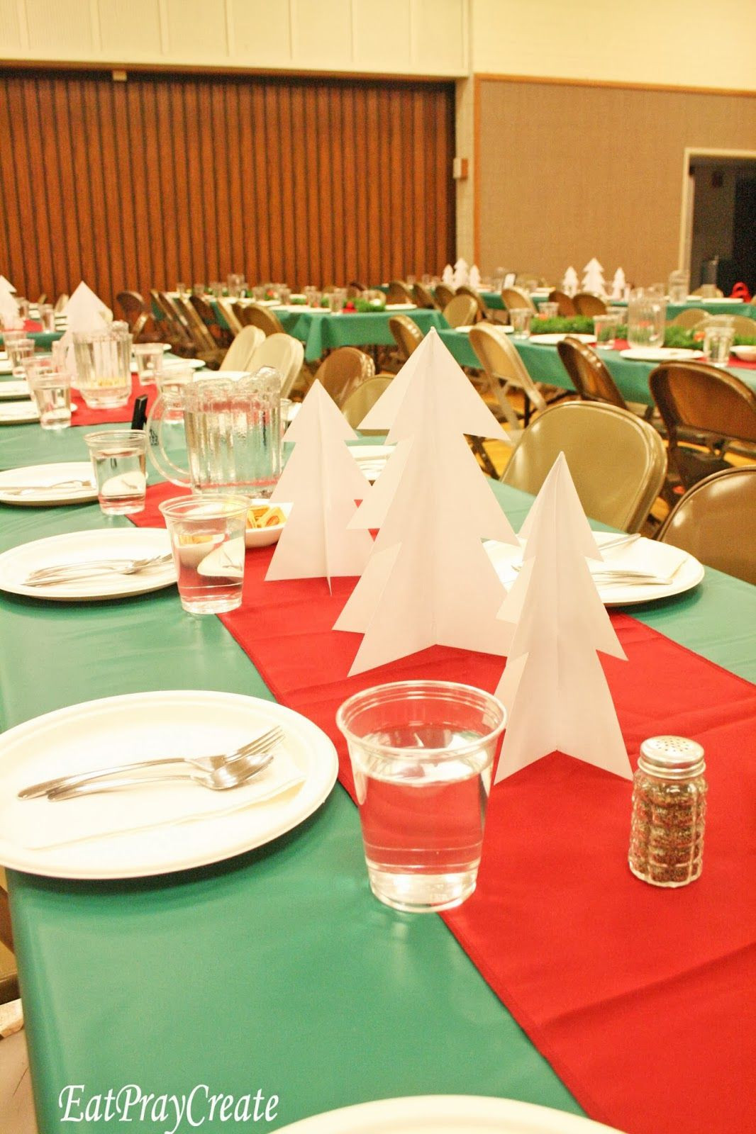 Lds Christmas Party Ideas
 Image result for lds ward christmas party ideas
