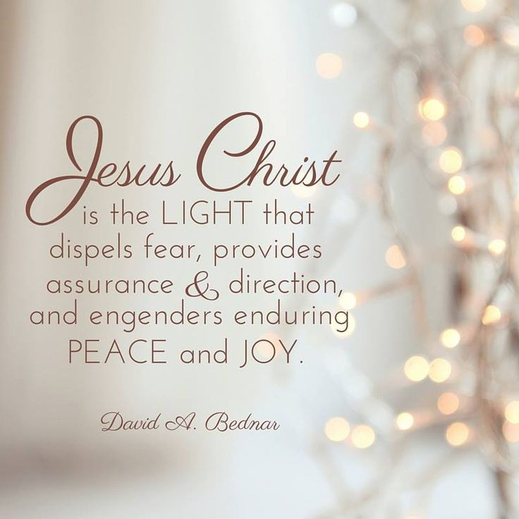 Lds Christmas Quotes
 3300 best images about LDS Quotes & Thoughts on Pinterest
