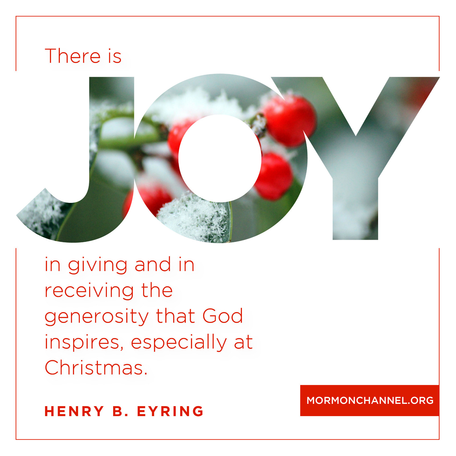 Lds Christmas Quotes
 Pinterest Lds Christmas Quotes QuotesGram