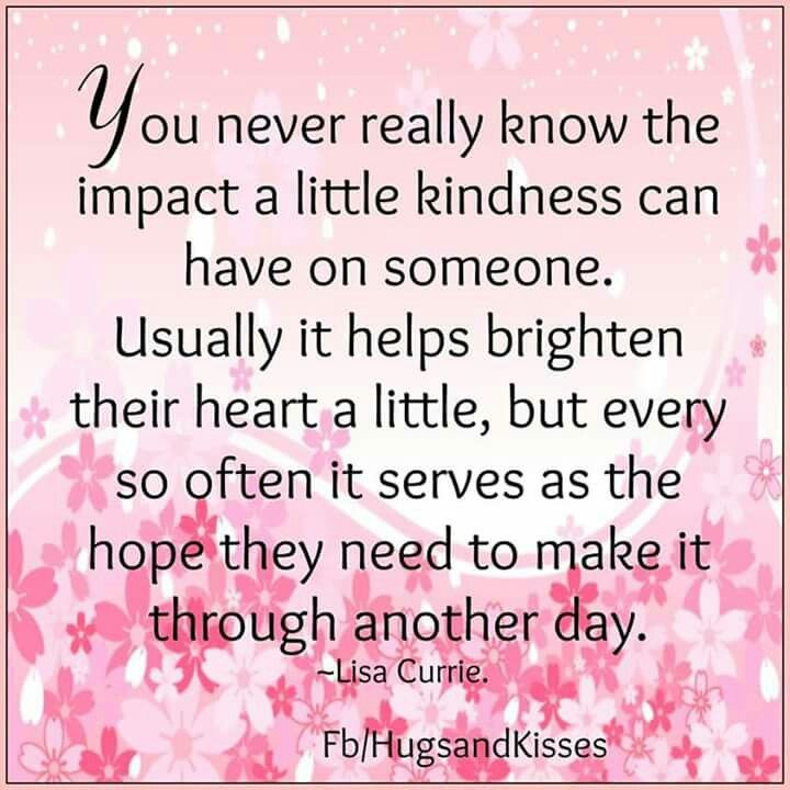 Lds Quotes On Kindness
 726 best images about Mormon & Quotes on Pinterest