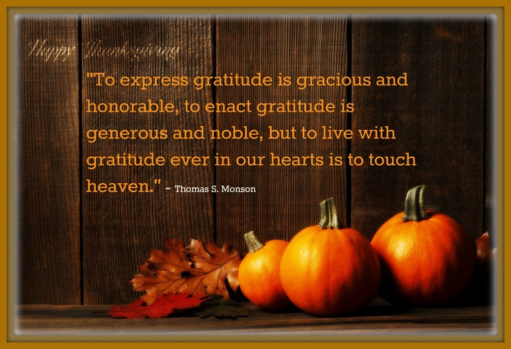 Lds Thanksgiving Quotes
 17 Best images about LDS Pins from Around the World on