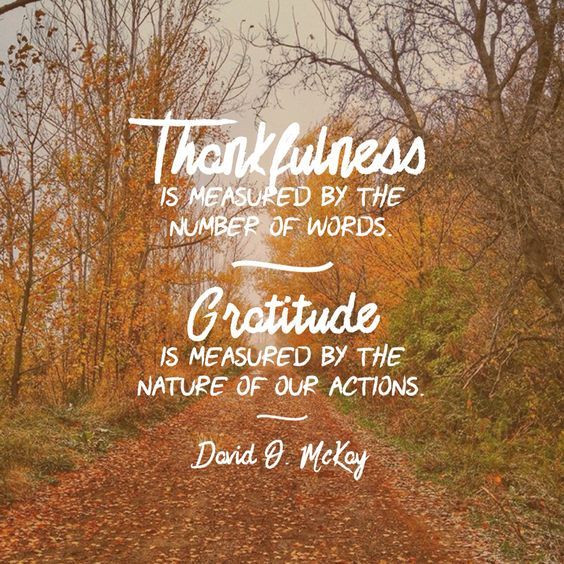 Lds Thanksgiving Quotes
 1012 best Inspirational Thoughts Quotes and Ideas images