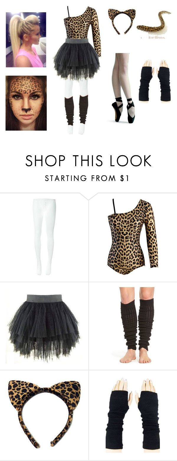 Leopard Costume DIY
 25 best ideas about Cheetah costume on Pinterest