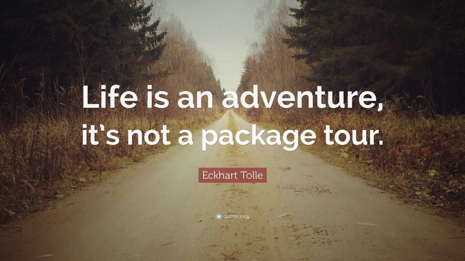 Life Is An Adventure Quotes
 Adventure Quotes 39 wallpapers Quotefancy