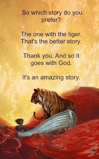 Life Of Pi Book Quotes
 17 best ideas about Life Pi Quotes on Pinterest
