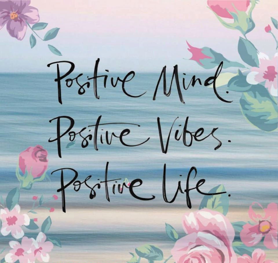 Life Positiveness Quotes
 51 Positive Quotes about Life