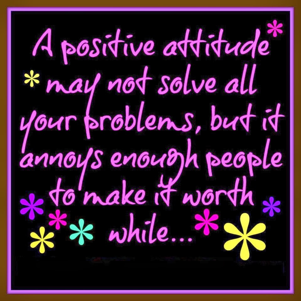 Life Positiveness Quotes
 Positive Life Quotes Positive Quotes Free