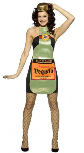 Liquor Cabinet Halloween Costumes
 Halloween Beer Costumes Boozin Blog