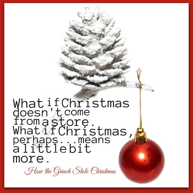Literary Christmas Quotes
 Christmas Quotes From Literature QuotesGram