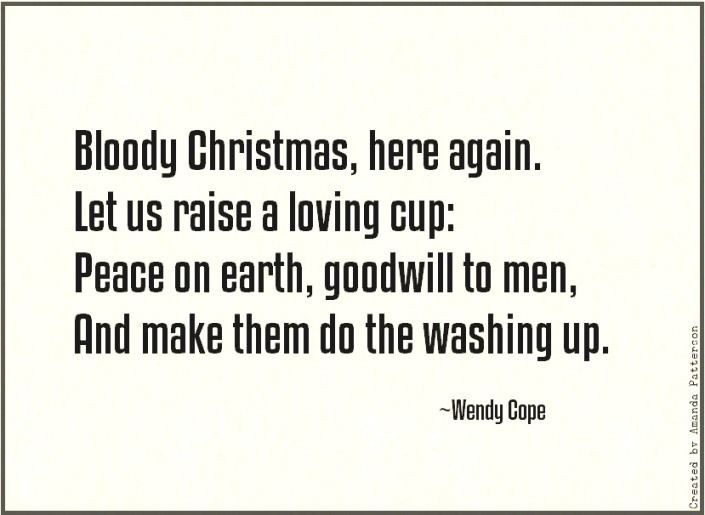 Literary Christmas Quotes
 Literary Christmas Quotes QuotesGram