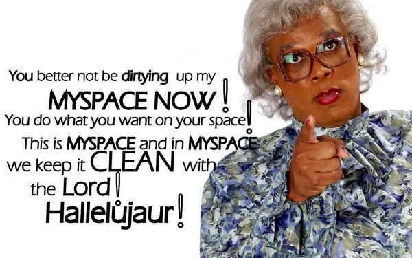 Madea Christmas Quotes
 211 best images about Madea My Alter Ego on Pinterest
