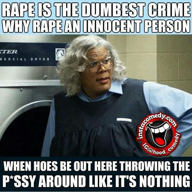 Madea Christmas Quotes
 68 best madea images on Pinterest