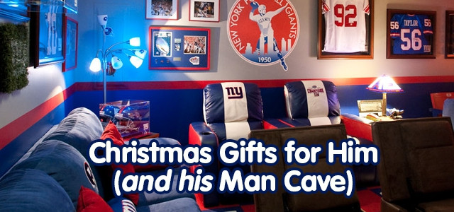 Man Cave Christmas Gifts
 Re mend Archives Euroffice Stationery BlogEuroffice