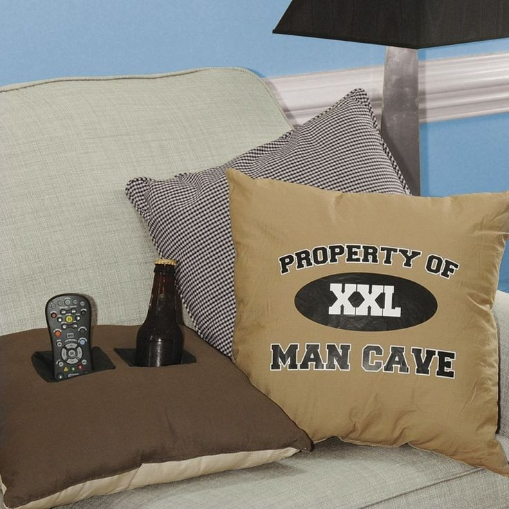 Man Cave Christmas Gifts
 86 best Man cave images on Pinterest