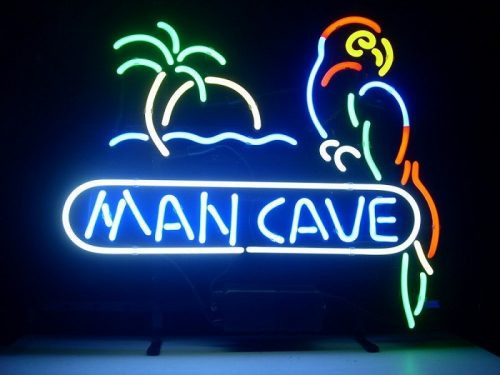 Man Cave Christmas Gifts
 Best Man Cave Gift Ideas 2018 • Absolute Christmas