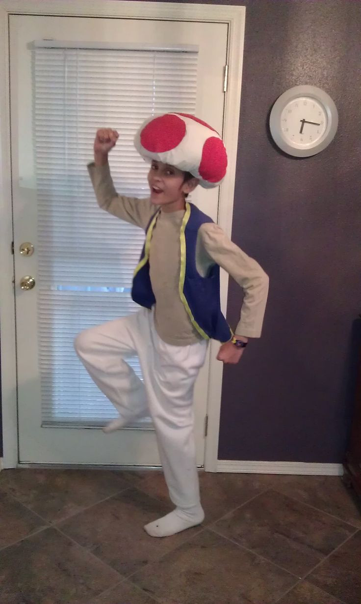 Mario Costume DIY
 234 best images about Halloween ideas on Pinterest