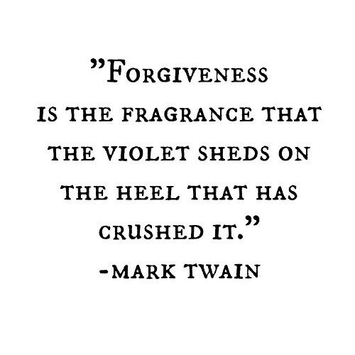 Mark Twain Love Quotes
 163 best Mark Twain Quotes images on Pinterest
