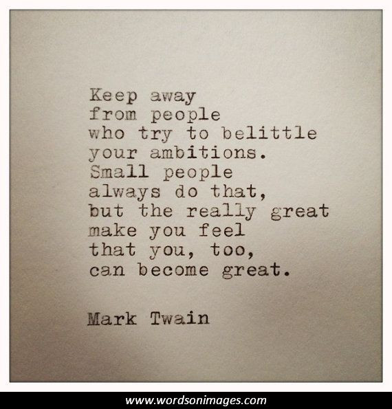 Mark Twain Love Quotes
 More Quotes Collection Inspiring Quotes Sayings