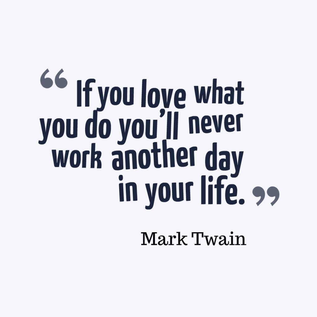 Mark Twain Love Quotes
 Mark Twain Quotes And Sayings