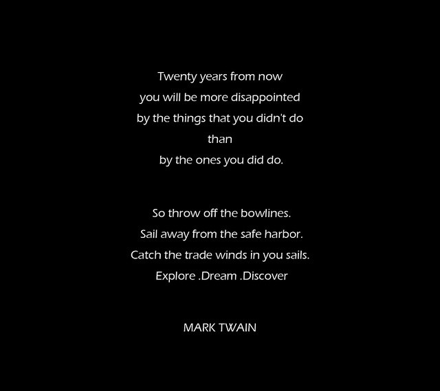 Mark Twain Love Quotes
 Mark Twain Quotes About Love QuotesGram