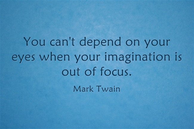 Mark Twain Love Quotes
 Mark Twain Quotes on Life