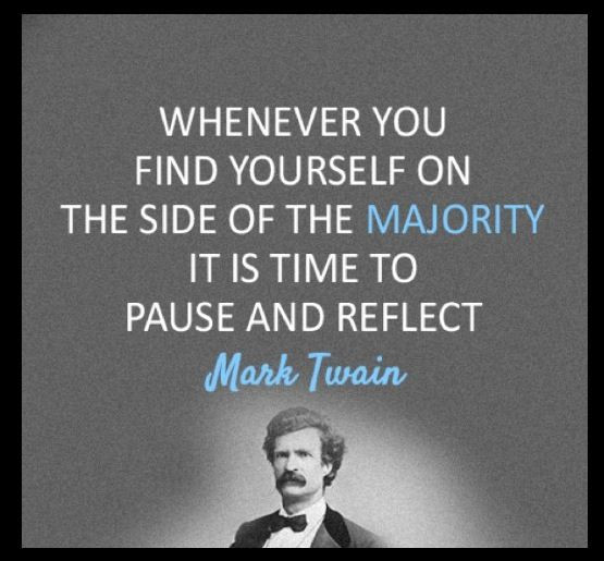 Mark Twain Love Quotes
 Mark Twain Quotes About Love QuotesGram